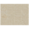 Home Tile Flooring - OSL602G
