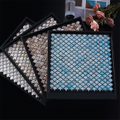 Fishscale-Shell-Mosaic-1