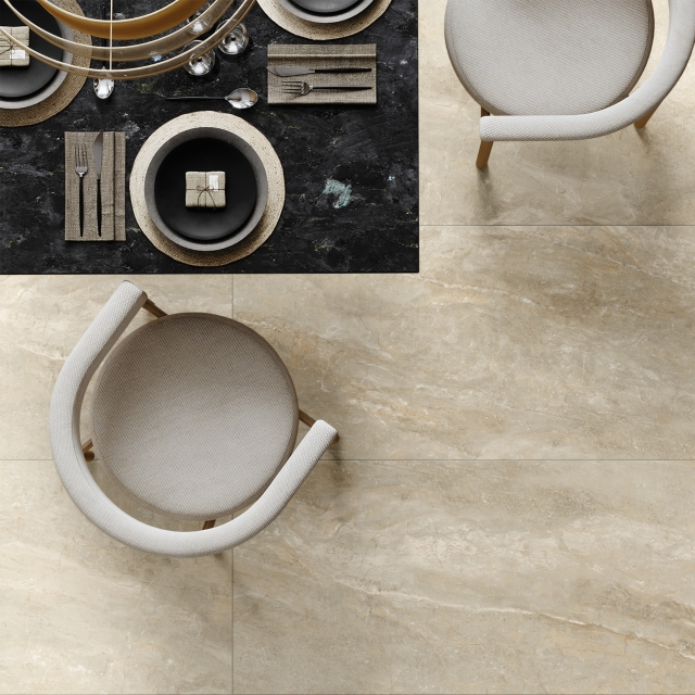 Stone Look Tile For Walls - FST612041H