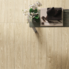 Timber Look Tile - Nativa