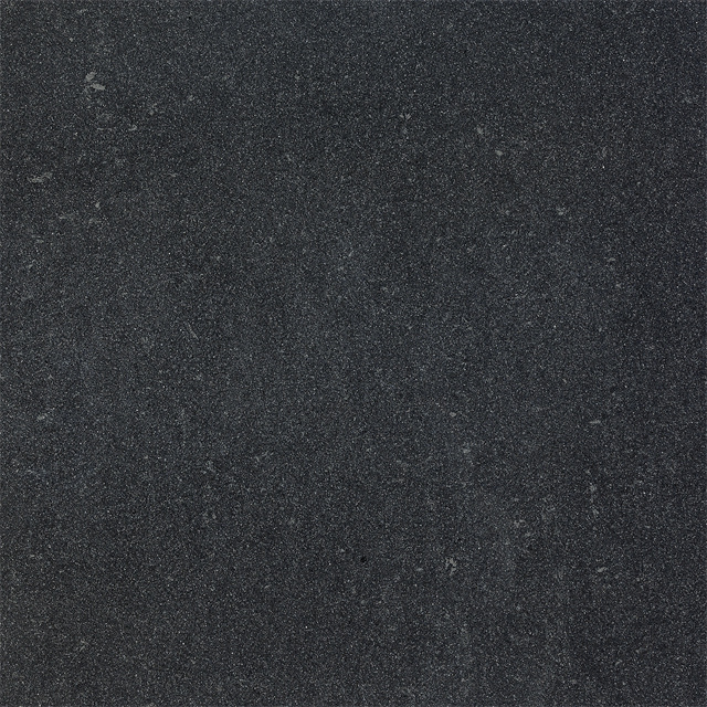 Black Double Loading Tile - ZSE06228