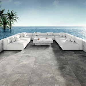 Outdoor Tile Non Slip