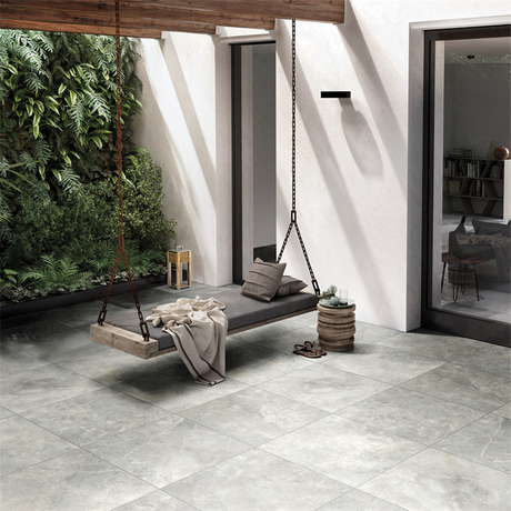 Outdoor Patio Tile FST6021T One Stop Shop Tile Supplier in China