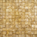 Windowpane-oyster-Shell-Mosaic-2-1