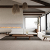 Living Room Tile-RAP601