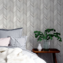 PVC Mosaic Tiles for Bathroom