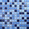 Swimming Pool Mosaics-23x23