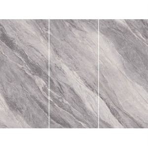 Large Size Sintered Stone