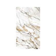 Calacatta Gold Marble