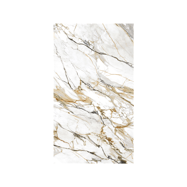 Calacatta Gold Marble-RomanGold