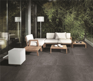Outdoor 20mm Tiles