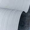 Bendable Stone Cladding-Fine Line Stone Board