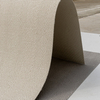 Custom Flexible Stone Designs-Weaving
