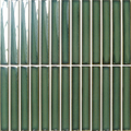 BHTH06206