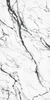 Glacial Basalt Sintered Stone