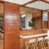 Subway Tile for Retail Spaces - Kashgar