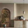 Vintage Feature Wall Tiles - Song