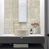 150x150mm Bathroom Wall Tiles - Rocco