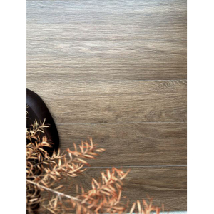 Timber Tile For Kitchen Floor-AI159047