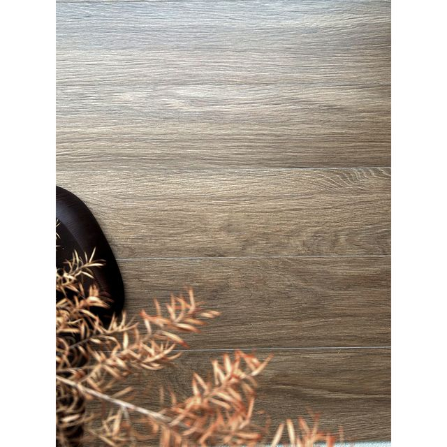 Timber Tile For Kitchen Floor-AI159047