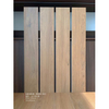 Wood Look For Living Room-AI212046