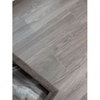 Textured Plank Tile-AI212042