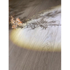 Timber Tile For Home Renovation-AI212043