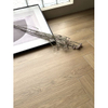 Rectified Timber Tile-AI159045