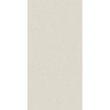 600x1200mm Anti Slip Floor Tile-C12621
