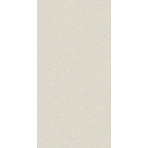 600x1200mm Anti Slip Floor Tile-C12621