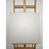 Ash Full Body Porcelain Tile-C621