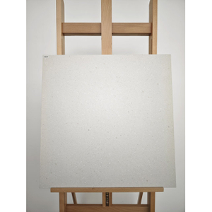 Ash Full Body Porcelain Tile-C621