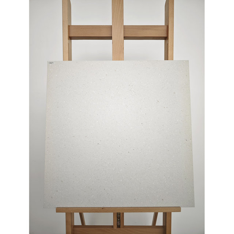 Ash Full Body Porcelain Tile-C621