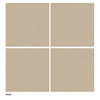 Anti Slip Bathroom Tile-C625