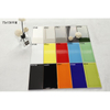 75x150mm Plain Subway Tile-75x150平面