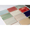 Slight Glaze Variation Tile-50x150手工砖