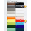 100x300 Bevel Backsplash Tile