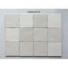Gloss Gradient Ceramic Wall Tile