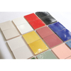 Kitchen Handmade Square Backsplash Tile