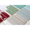 Bathroom Decorative Tile-50x200叠影