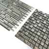 Metallic Glass Mosaic -DGS22 Barhoo
