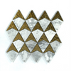 Popular Marble Mosaic-DSM31 Miseno