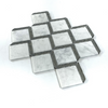 Best Online Mosaic-DSM38 Miseno