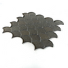 Durable Glass Mosaic -DGG10 LUXE 