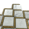 Best Online Mosaic-DSM38 Miseno