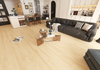 Unique Wood Effect TilePorcelain Tile-F212P1