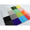 Shiny Flat 150mm Wall Tile