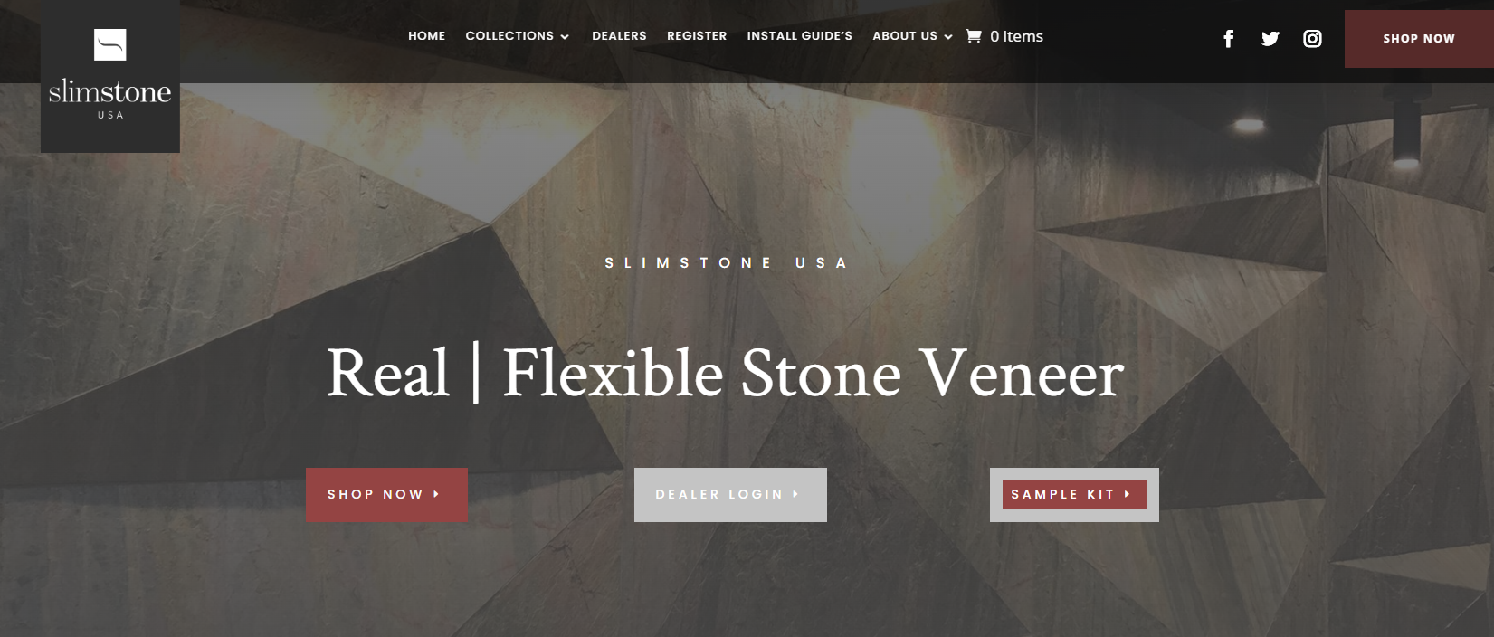 SlimStone USA.png