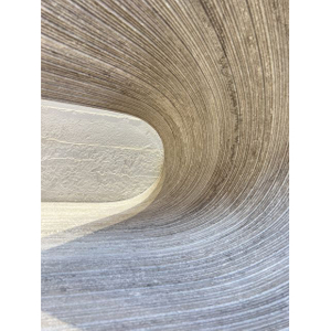 Lightweight Interior Stone Veneer-POT3003L