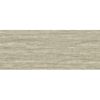 Black Stone Wall Cladding Texture-POT3005
